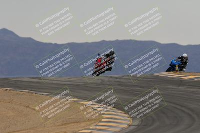 media/Mar-14-2025-2WTD (Fri) [[1c2b4792eb]]/3-B Group/Session 2 (Turns 9 and 10)/